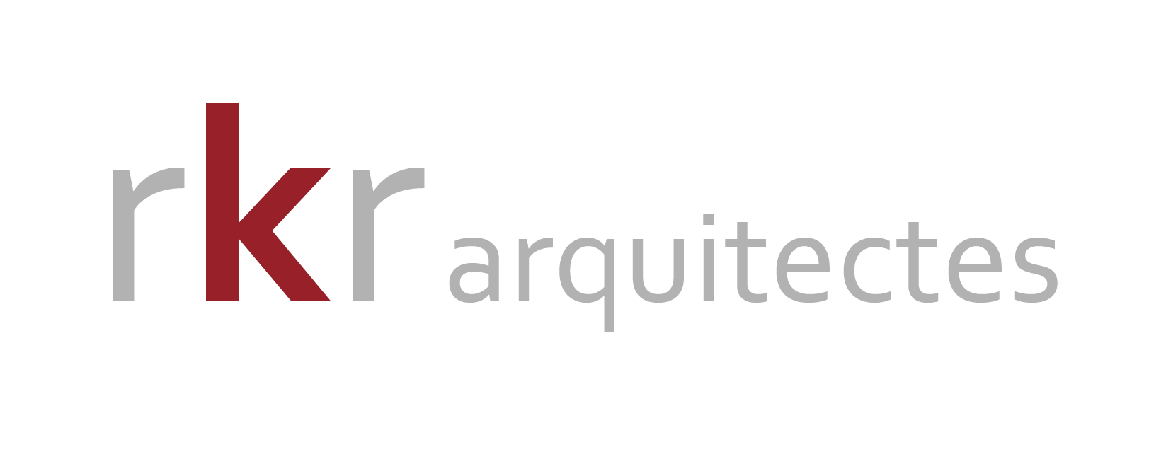 logo-rkr-arquitectes.png